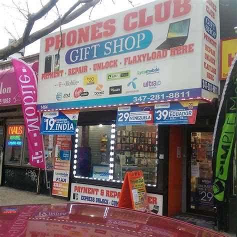 phone club|club cellular phones.